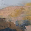 Dusk Framed Prints Set/2 thumbnail 5