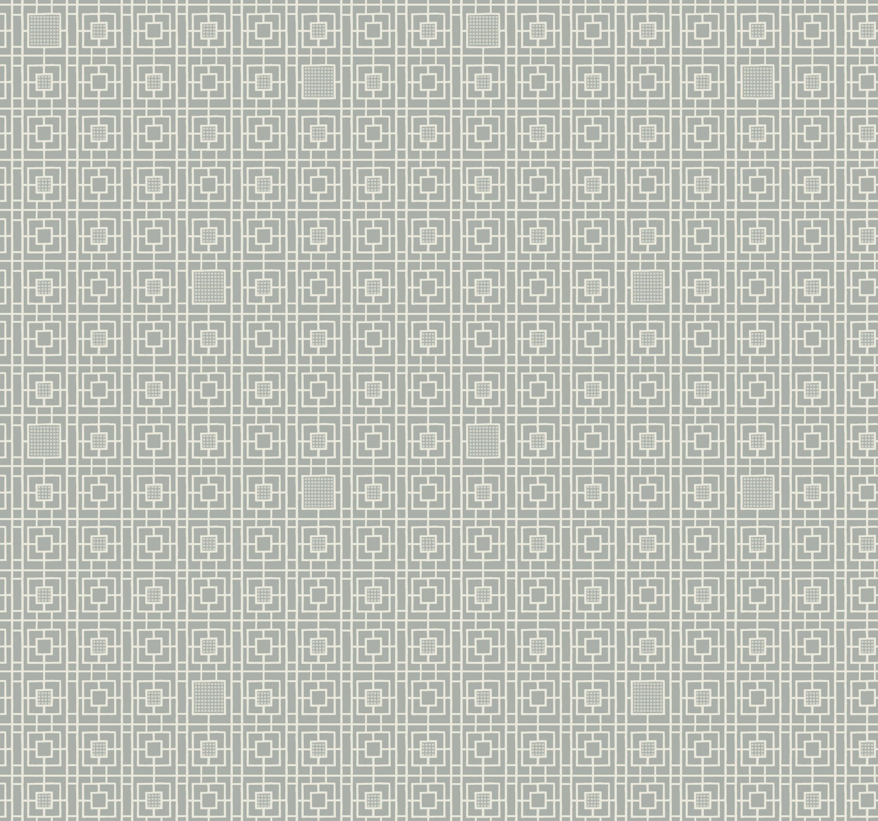 Deco Screen Black Wallpaper large image 