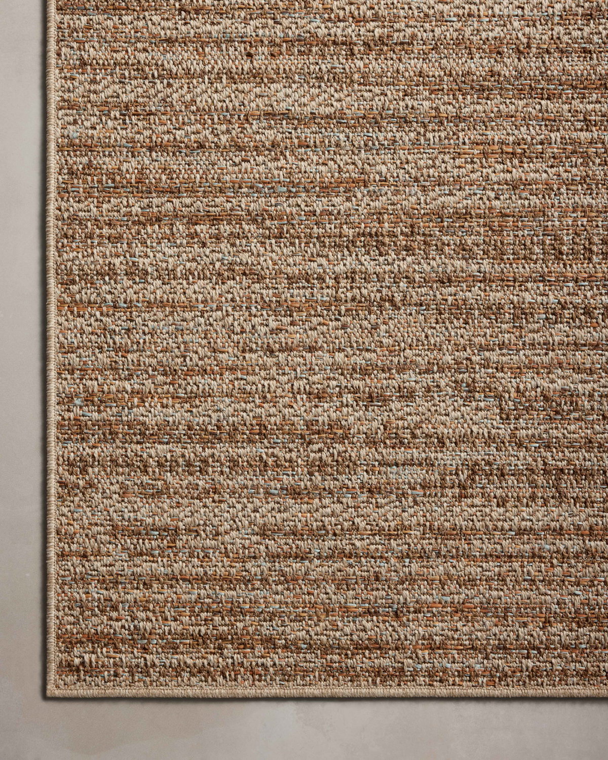 Loloi II Merrick Rug, 2'3" length x 3'9" width View 5
