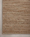 Loloi Merrick Rug, 2'3" length x 3'9" width thumbnail 5