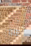 Seaside Dining Chair, Set of 2 thumbnail 8