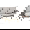 Loom Outdoor Footstool thumbnail 6