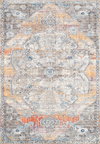 Loloi Dante Rug, 9'6" length x 13'3" width thumbnail 1