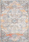 Loloi II Dante Rug, 9'6" length x 13'3" width thumbnail 1