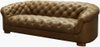 Whitmoore Sofa, Sofas & Sectional by Surya, 95" width x 28" height thumbnail