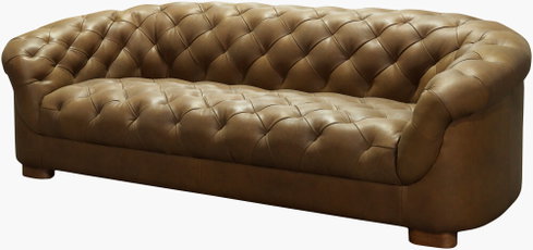 Whitmoore Sofa
