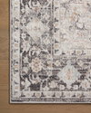 Loloi Monroe Rug, 2'6" length x 4' width thumbnail 7