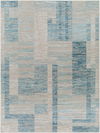 Allegro Machine Woven Rug thumbnail 0