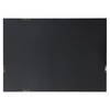 Crosswalk Abstract Art, by Uttermost, 37.8" width x 52.8" height x 1.5" depth thumbnail 8