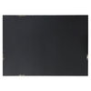 Crosswalk Abstract Art, by Uttermost, 37.8" width x 52.8" height x 1.5" depth thumbnail 8