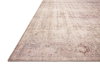 Amber Lewis x Loloi Georgie Rug, 10' length x 14' width thumbnail 7