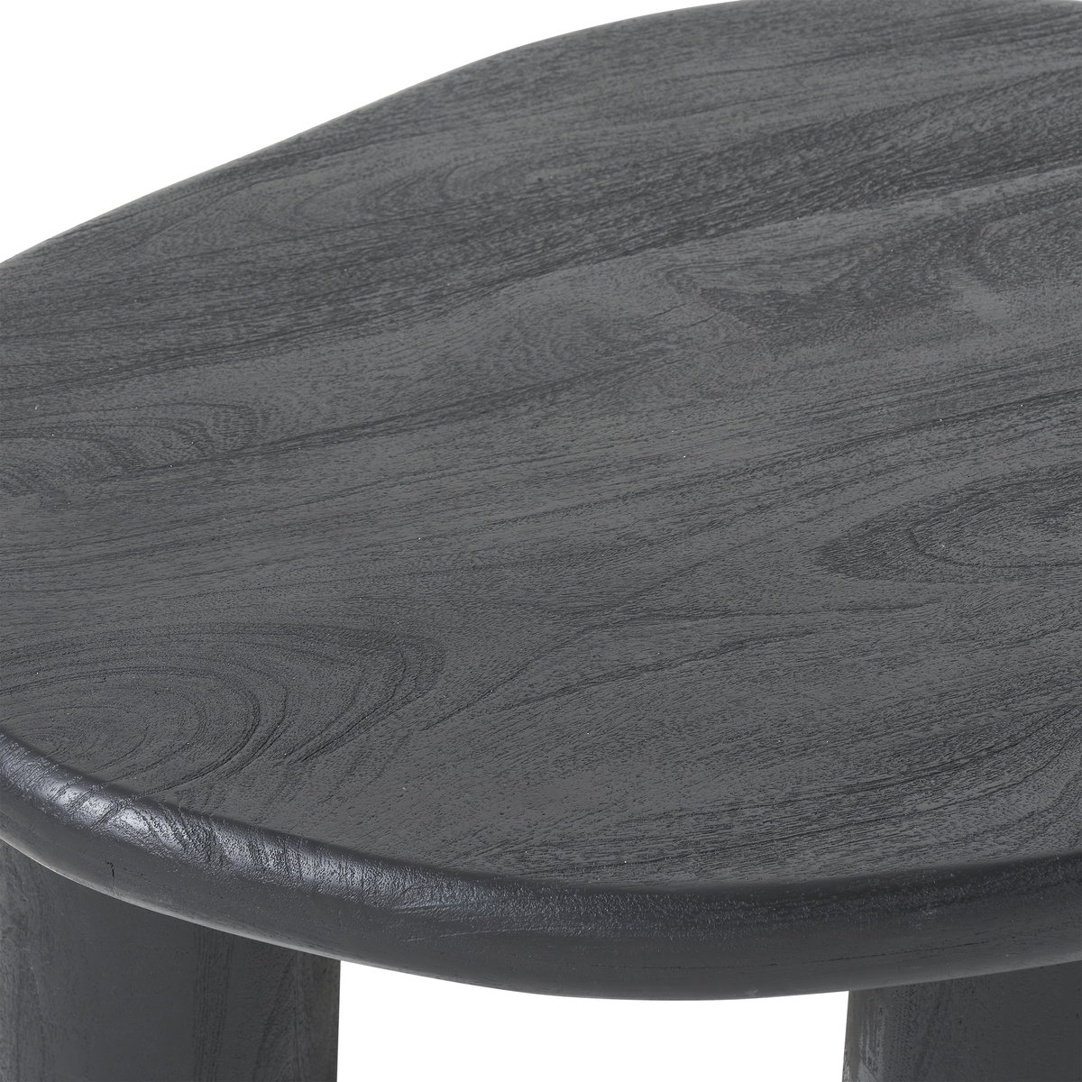 Rowe, Shelving & Bookcase by Renwil, 16" height x 29" depth View 3