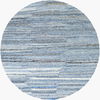 Zola Handmade Rug thumbnail 0