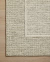 Chris Loves Julia x Loloi Briggs Rug, 9'3" length x 13' width thumbnail 8