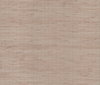 Jute Silver & Tan Metallic Wallpaper, by York Wall, 24' length x 3' width x 0.02" depth thumbnail