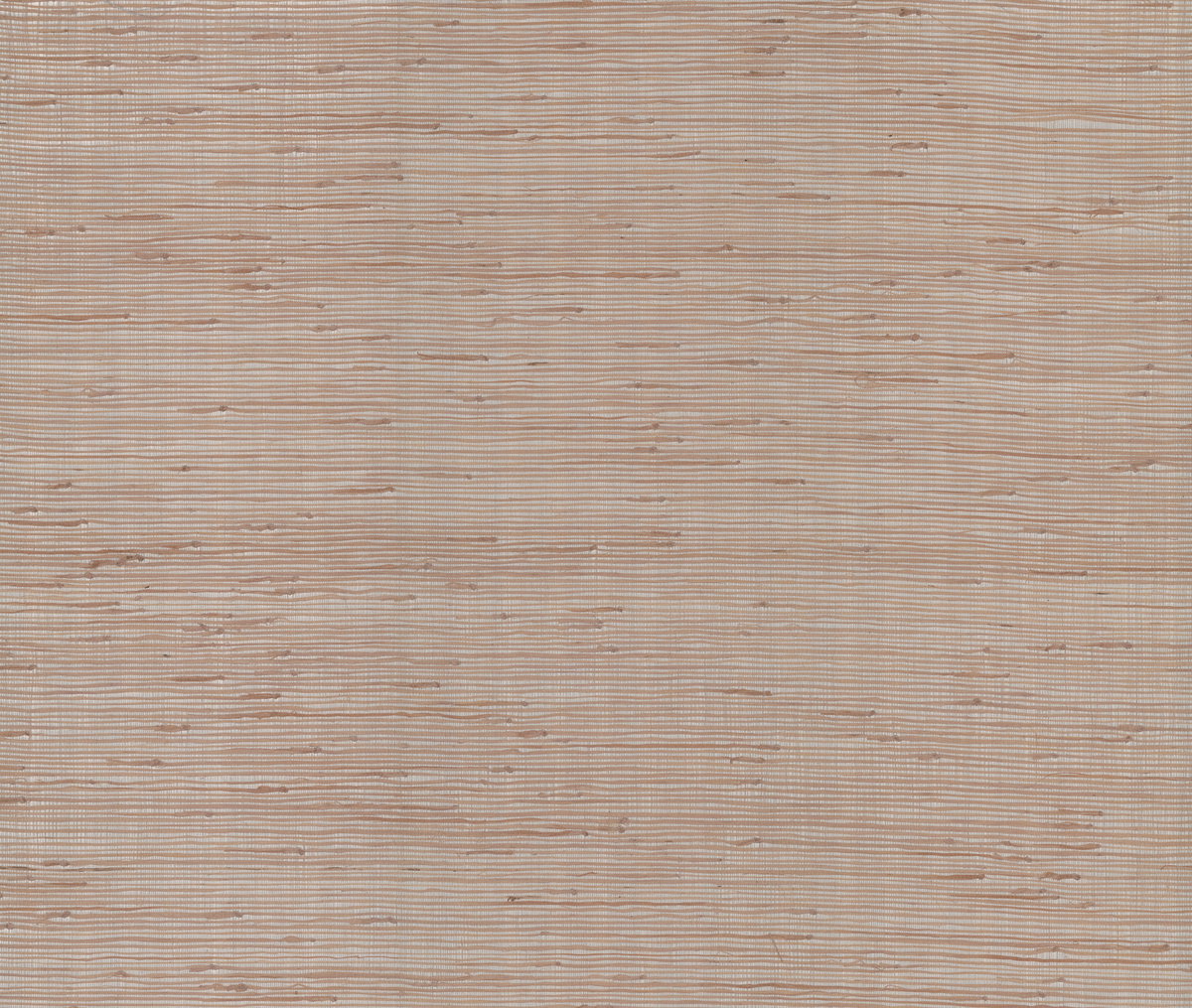 Jute Silver & Tan Metallic Wallpaper, by York Wall, 24' length x 3' width x 0.02" depth