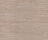 Jute Silver & Tan Metallic Wallpaper thumbnail 0