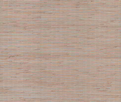 Jute Silver & Tan Metallic Wallpaper