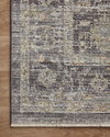 Jean Stoffer x Loloi Katherine Rug, 2'3" length x 3'10" width thumbnail 11