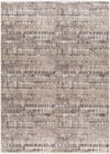 Aida Machine Woven Rug thumbnail 0
