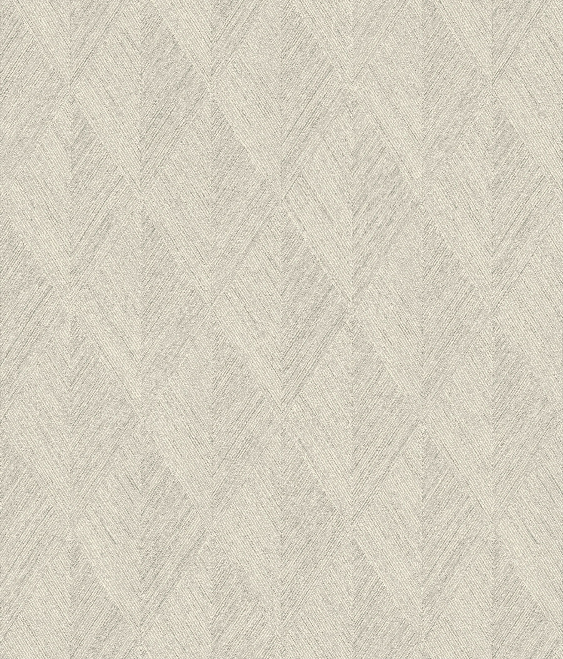 Belmont Taupe Wallpaper large image 
