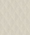 Belmont Taupe Wallpaper thumbnail 0