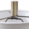 Minette Mid-Century Buffet Lamp thumbnail 8