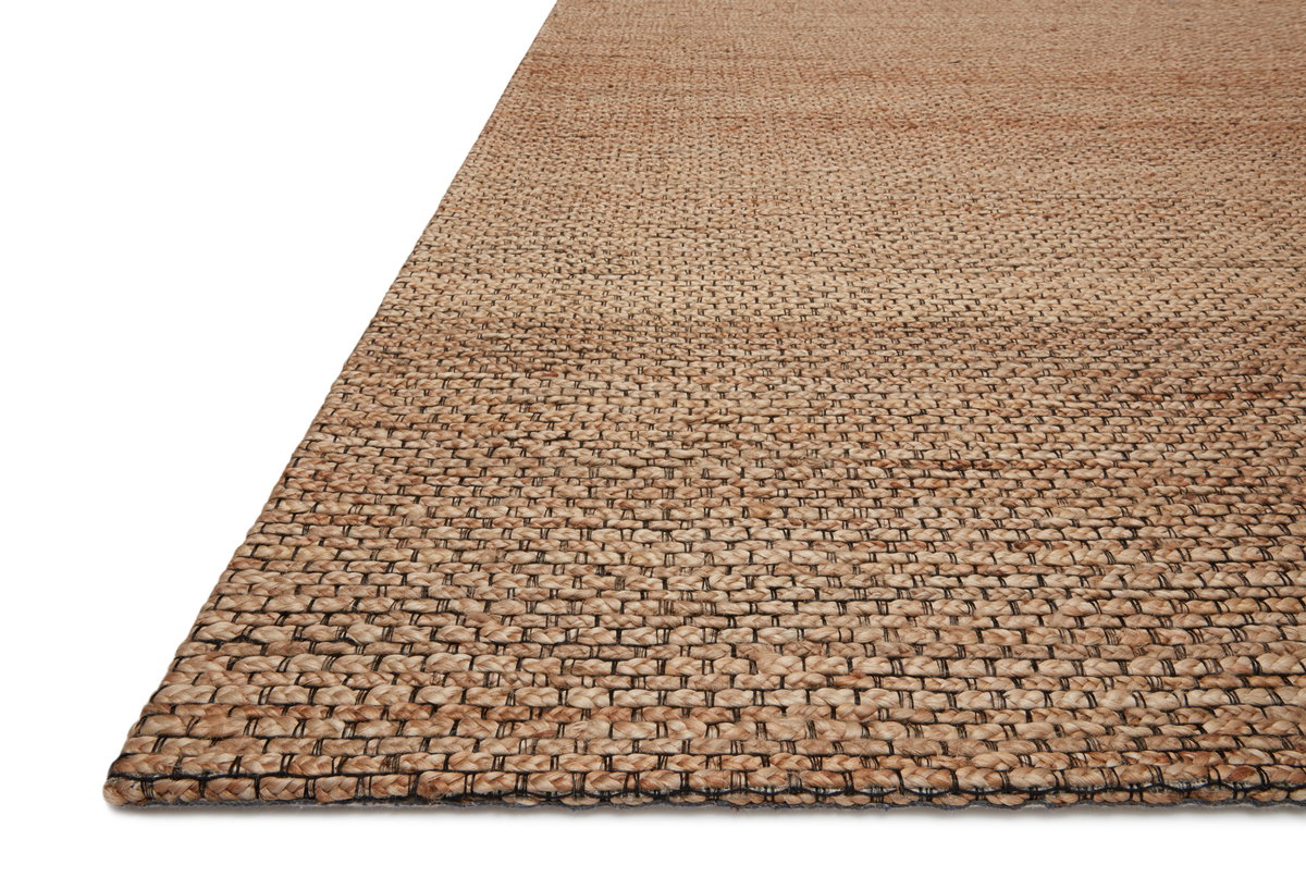 Loloi Lily Rug, 3'6" length x 5'6" width View 2