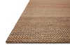 Loloi Lily Rug, 3'6" length x 5'6" width thumbnail 2