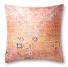 Loloi Floor Pillows Pillow thumbnail 0