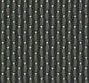 Eden Black & Green Wallpaper thumbnail 0