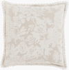 Evelyn Accent Pillow thumbnail 0