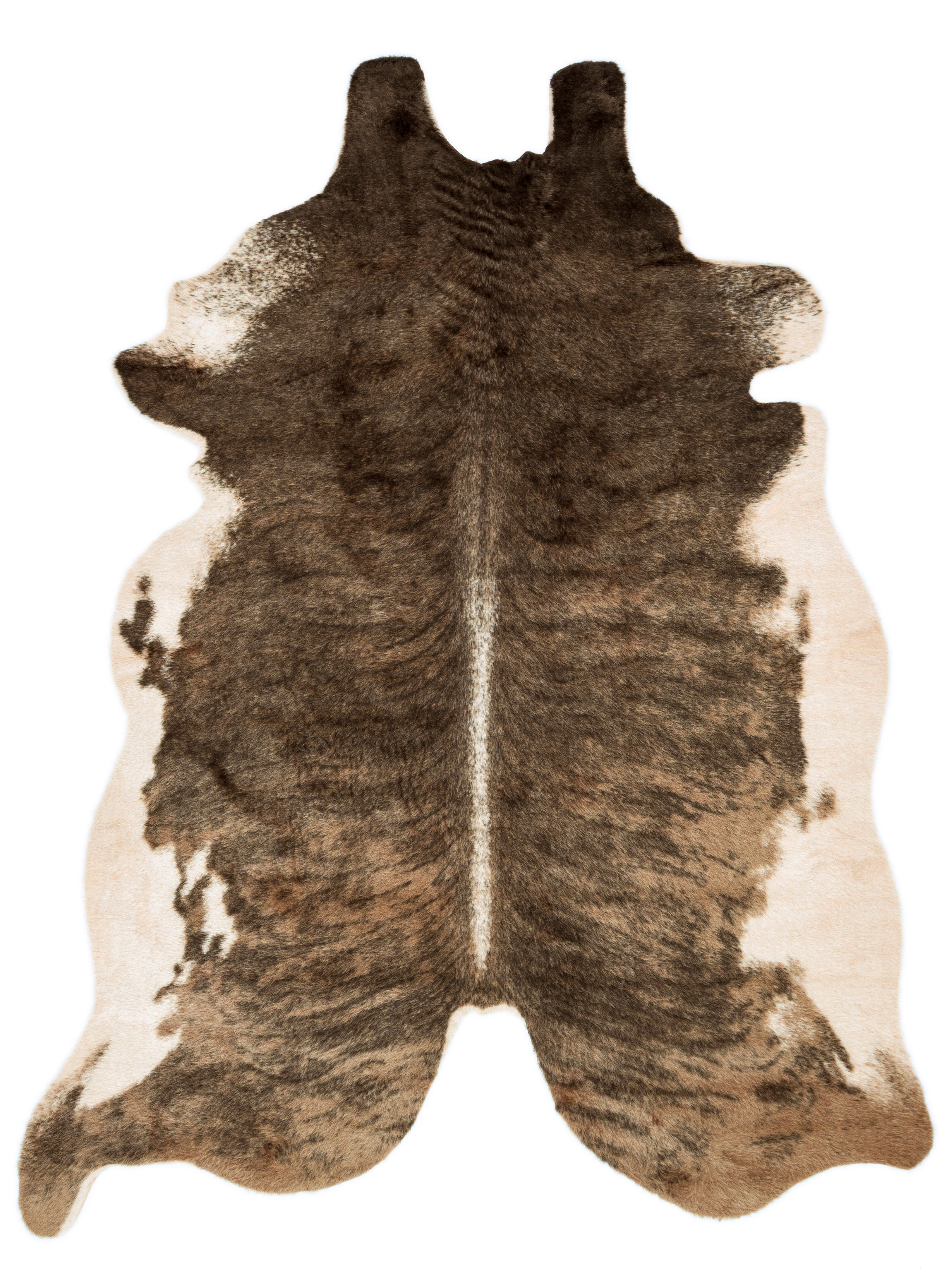 Loloi II Grand Canyon Rug, 6'2" length x 8' width View 1