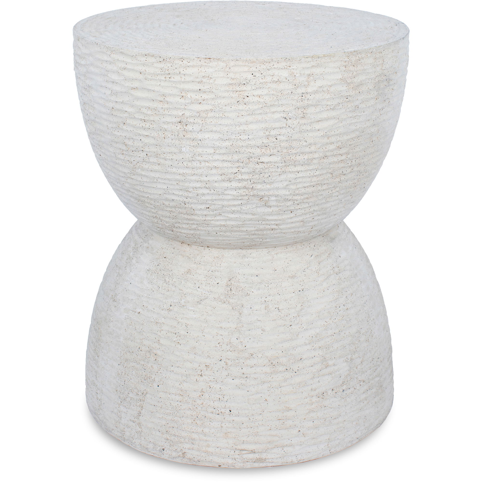 Chayton Side Table large image 