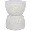 Chayton Side Table thumbnail 0