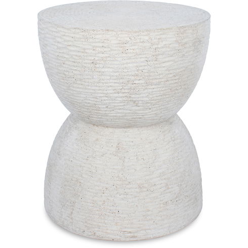 Chayton Side Table