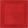 Mystique Handmade Rug thumbnail 0