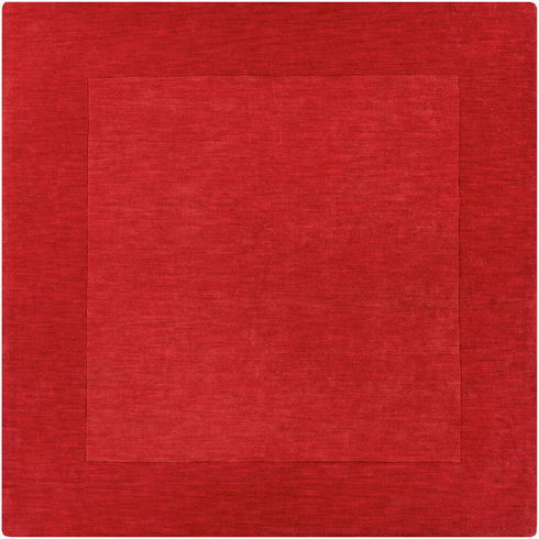 Mystique Handmade Rug