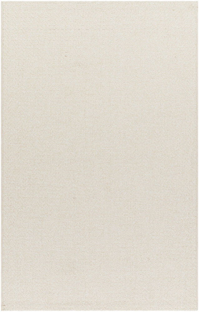 Birdie Machine Woven Rug large image 