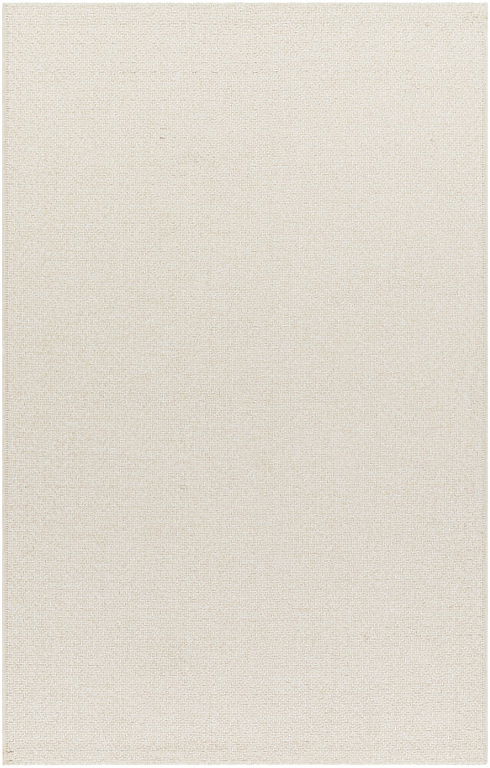 Birdie Machine Woven Rug