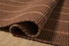 Amber Lewis x Loloi Harlan Rug, 7'9" length x 9'9" width thumbnail 4