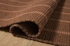 Amber Lewis x Loloi Harlan Rug, 7'9" length x 9'9" width thumbnail 4