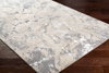 Florence Machine Woven Rug, by Surya, 2'11.43" length x 1'11.62" width thumbnail
