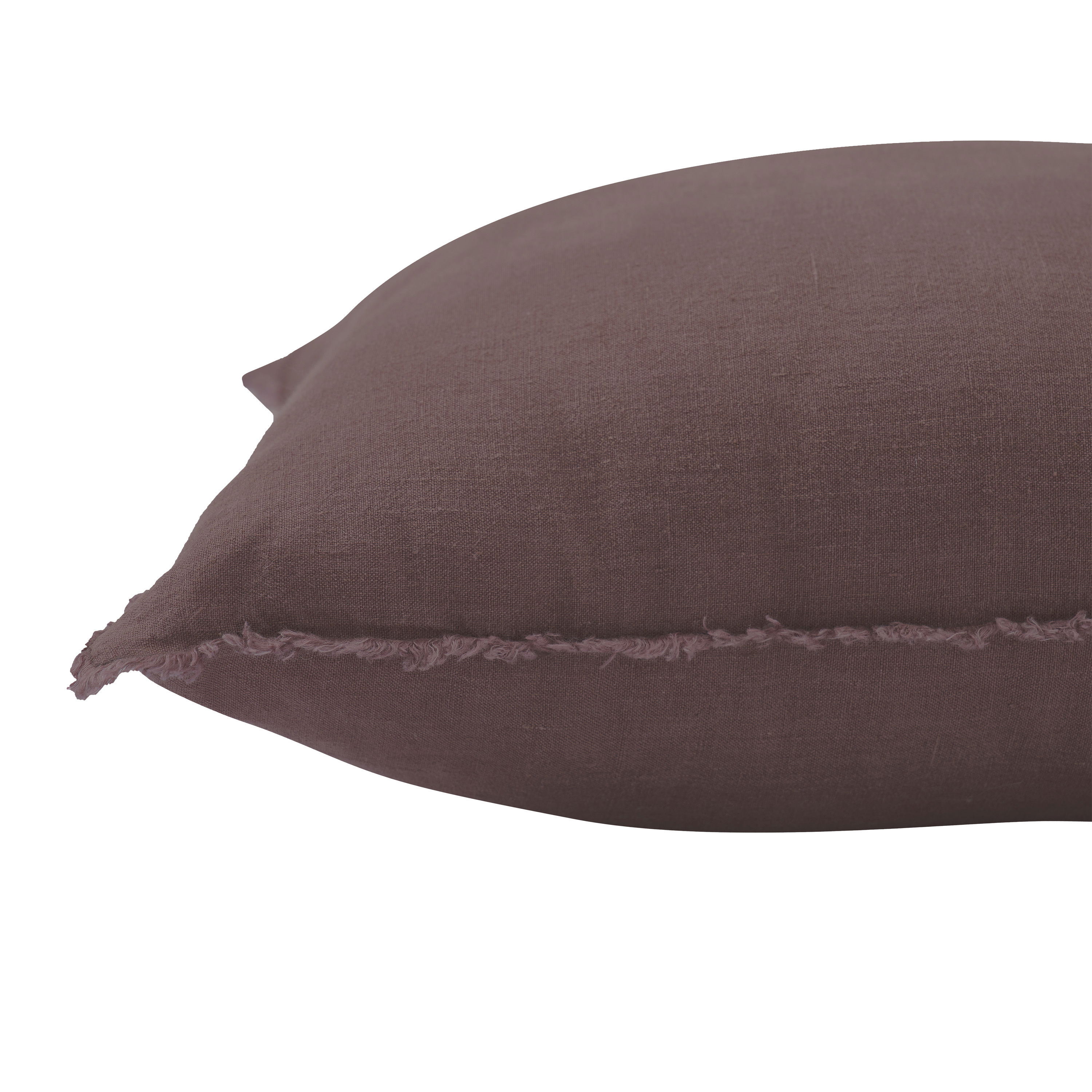 Pan Indoor Pillow large image 