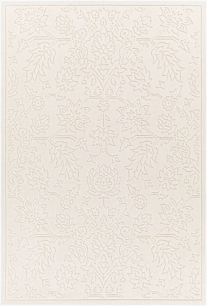Greenwich Machine Woven Rug large image 