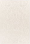 Greenwich Machine Woven Rug thumbnail 0