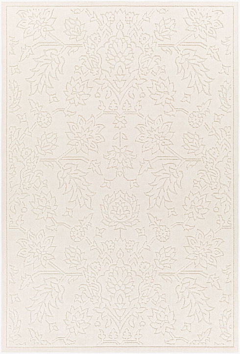 Greenwich Machine Woven Rug