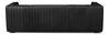 Everett Sofa, by Sarreid, 3' length x 8' width x 2'5" height thumbnail 3