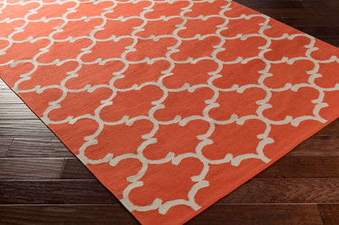Vogue Handmade Rug