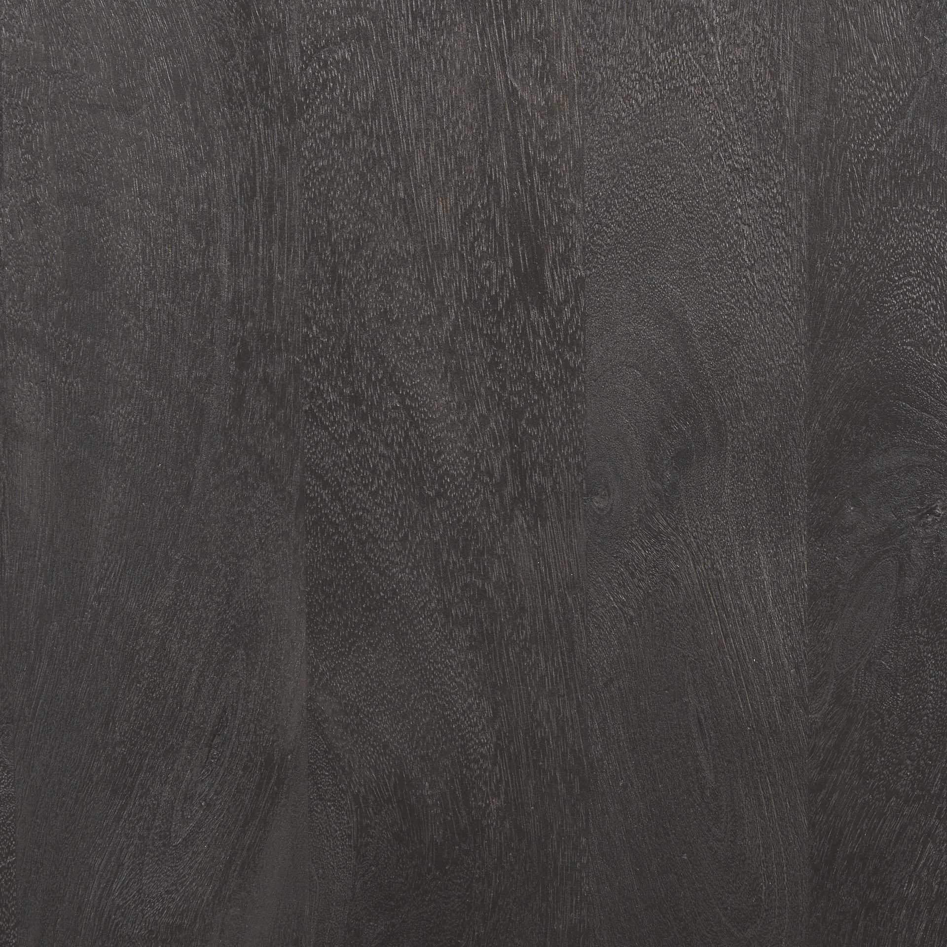 Sloan 80.5H Black Wood with Black Metal Frame Arched Cabinet, Cabinets & Sideboard by Mercana, 42" length x 18.5" width x 80" height View 4